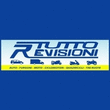 Logo di TUTTO REVISIONI