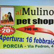 Logo di AL MULINO