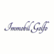 Logo di IMMOBILGOLFO