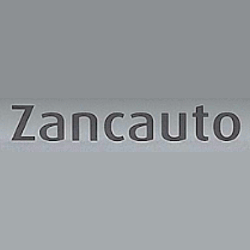 Logo di ZANCAUTO