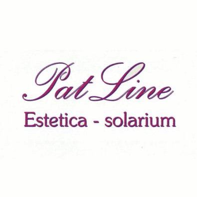 Logo di ESTETICA PATLINE