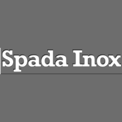 Logo di SPADA INOX