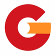 Logo di GIPSI STORE