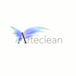 Logo di ARTE CLEAN