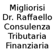 Logo di MIGLIORISI DR. RAFFAELLO CONSULENZA TRIBUTARIA FINANZIARIA