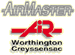 AIRMASTER srl