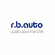 Logo di R.B. AUTO