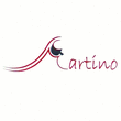 Logo di ANTICO CAFFè MARTINO