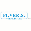 Logo di FI.VER.S.