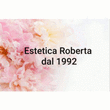 Logo di ESTETICA ROBERTA