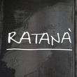 Logo di RATANà
