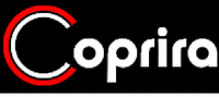 Logo di COPRIRADIATOR