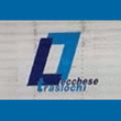 Logo di LECCHESE TRASLOCHI