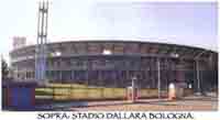 Logo di ZECCHI ROBERTO srl
