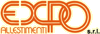 EXPO ALLESTIMENTI srl