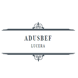 Logo di FOLLIERI AVVOCATI MARIO, ALFONSO, VALENTINO E PAOLA - ADUSBEF