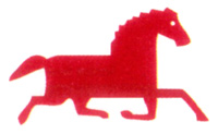 Logo di CONTRACT srl