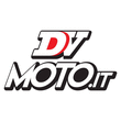 Logo di DV MOTO