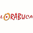 Logo di PIADINERIA LORABUCA