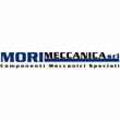 Logo di MORI MECCANICA