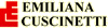 EMILIANA CUSCINETTI srl