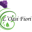 Logo di L'OASI FIORI