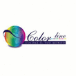 Logo di COLOR LINE