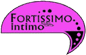 FORTISSIMO INTIMO di SABATTINI NICOLE