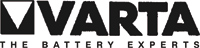 Logo di FRAMA srl