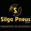 Logo di SILGA PNEUS