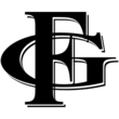 Logo di FABRIS