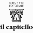 Logo di GRUPPO EDITORIALE IL CAPITELLO