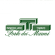 Logo di IMMOBILIARE TIMAVO