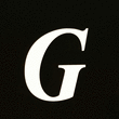 Logo di GIANNINO