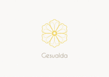 Logo di GESUALDA B&B