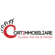 Logo di CORTI IMMOBILIARE