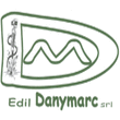 Logo di EDIL DANYMARC