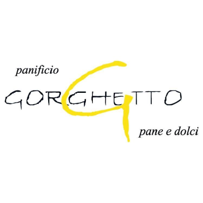 Logo di PANIFICIO GORGHETTO