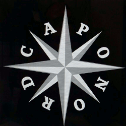 Logo di CAPONORD