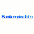 Logo di SANITERMICA IBLEA