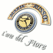 Logo di L'ARTE DEL FIORE