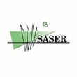 Logo di SASER