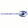 Logo di GAMEVISION