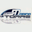Logo di MARINA DI TORRE