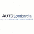 Logo di AUTOLOMBARDIA
