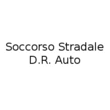 Logo di SOCCORSO STRADALE D.R. AUTO