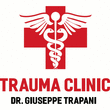 Logo di TRAUMA CLINIC