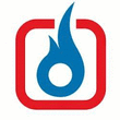 Logo di RSCLIMA