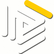 Logo di STUDIO DI CONSULENZA DEL LAVORO MORRONE MARIELLA
