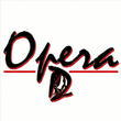 Logo di OPERA D